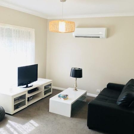 Wypinga B&B - Pet Friendly 워남불 외부 사진
