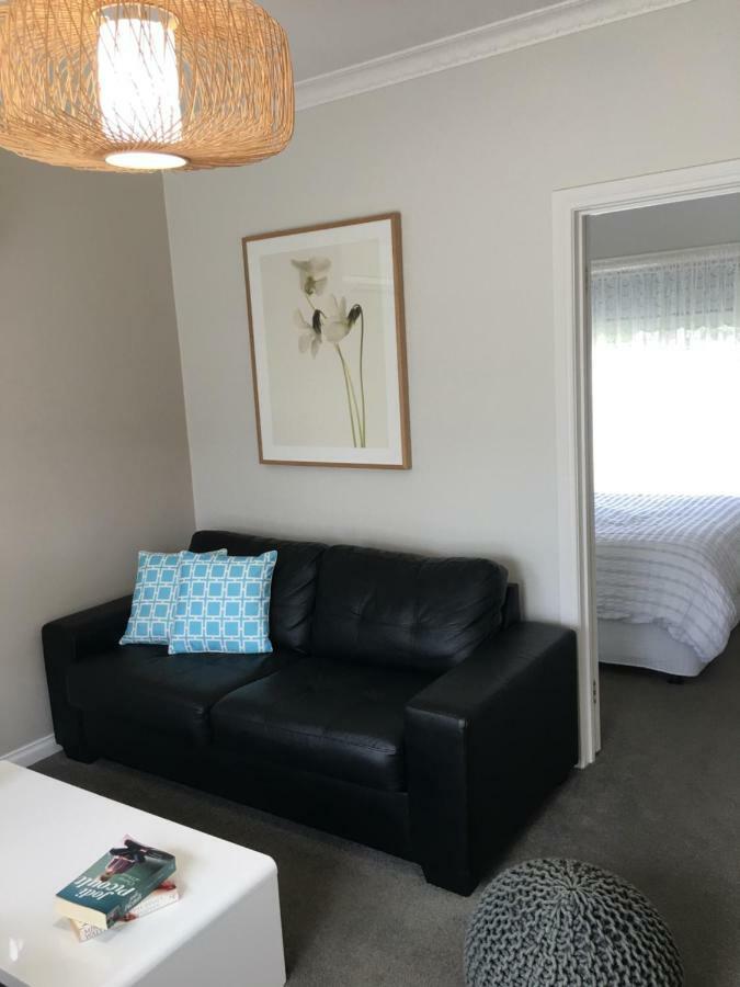 Wypinga B&B - Pet Friendly 워남불 외부 사진